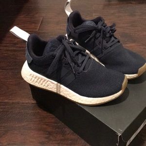 Adidas NMD R2 W sneaker